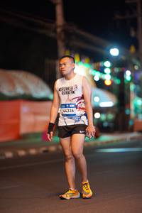 BIB: 
                            <button type="button" onclick="openModal(24611717)" class="btn btn-primary btn-sm float-right btn-popup" data-toggle="modal" data-target=".modal-high-quality">
                        <i class="fas fa-shopping-cart"></i> Add to Cart
                    </button>
                                            <button type="button" onclick="isThisMe(24611717, true)" class="btn btn-success btn-sm float-right btn-popup btn-isme hidden" data-toggle="tooltip" data-placement="bottom" title="นี่คือรูปของคุณใช่ไหม คลิกที่นี่เพื่อเอาเข้าอัลบั้ม">
                        <i class="fas fa-plus"></i> Add to album
                    </button>
                    <button type="button" onclick="isThisMe(24611717, false)" class="btn btn-warning btn-sm float-right btn-popup btn-isnotme hidden">
                        <i class="fas fa-ban"></i> Remove from album
                    </button>